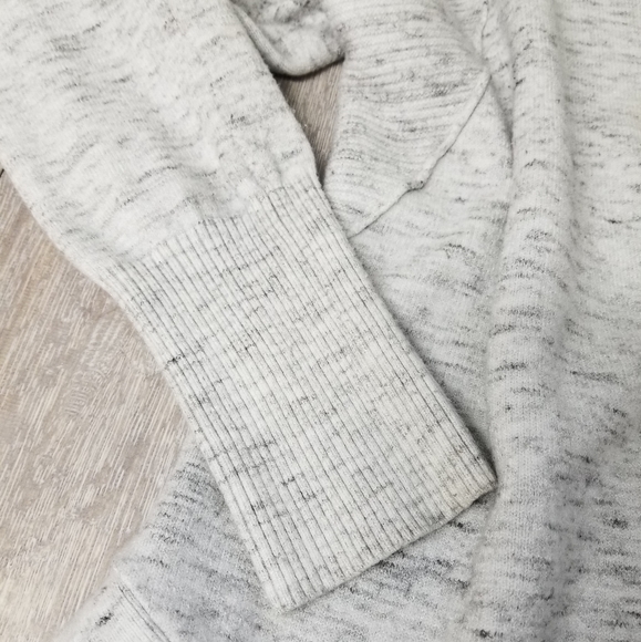 🎉HP🎉RD Style McKinley ribbed detail sweater - Picture 2 of 8